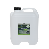 LoChlor Enviro-Clean 20L - Powerful Eco-Friendly Solution